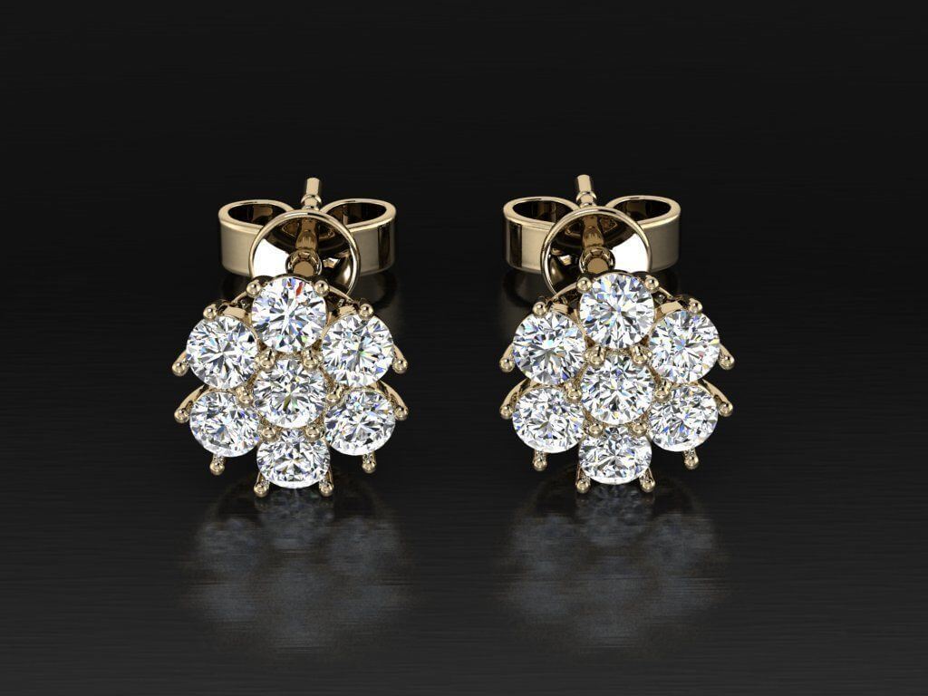 https://www.goldiam.co.il/sites/default/files/jewelry-earring-3d-model-obj-stl-3dm%20%283%29_13.jpg